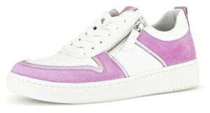 Gabor Plateausneaker
