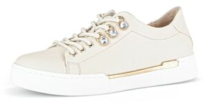 Gabor Plateausneaker