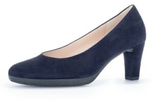 Gabor Pumps