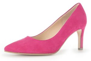 Gabor Pumps