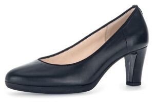 Gabor Pumps