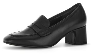 Gabor Pumps