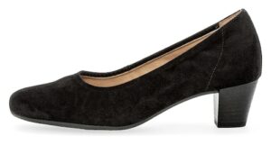 Gabor Pumps »PALMA«