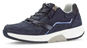 Gabor Rollingsoft Keilsneaker