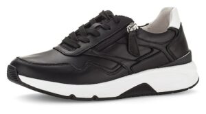 Gabor Rollingsoft Keilsneaker