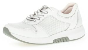 Gabor Rollingsoft Keilsneaker