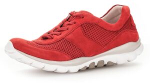 Gabor Rollingsoft Keilsneaker