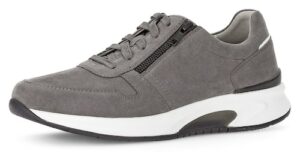 Gabor Rollingsoft Sneaker