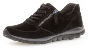 Gabor Rollingsoft Sneaker