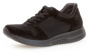 Gabor Rollingsoft Sneaker