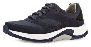 Gabor Rollingsoft Sneaker