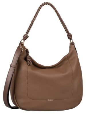Gabor Schultertasche »Dania«