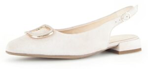 Gabor Slingpumps »FLORENZ«