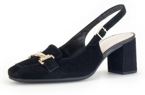 Gabor Slingpumps