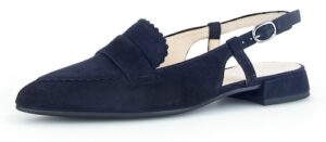 Gabor Slingpumps