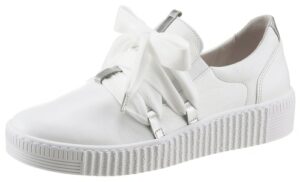 Gabor Slip-On Sneaker