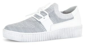 Gabor Slip-On Sneaker