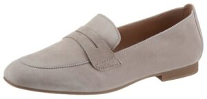 Gabor Slipper