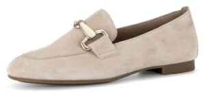 Gabor Slipper