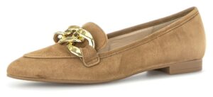 Gabor Slipper