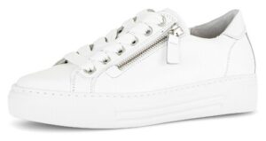 Gabor Sneaker »FLORENZ«