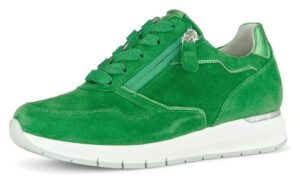 Gabor Sneaker »FLORENZ«