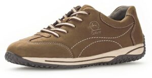 Gabor Sneaker »Florenz«