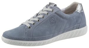 Gabor Sneaker »YORK«