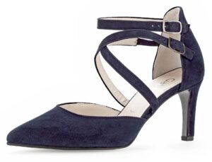 Gabor Spangenpumps