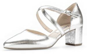 Gabor Spangenpumps