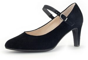 Gabor Spangenpumps