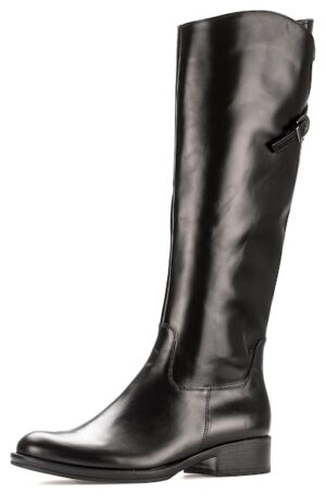 Gabor Stiefel