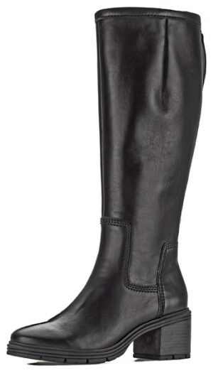 Gabor Stiefel »Milano«
