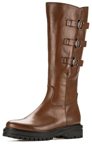 Gabor Stiefel
