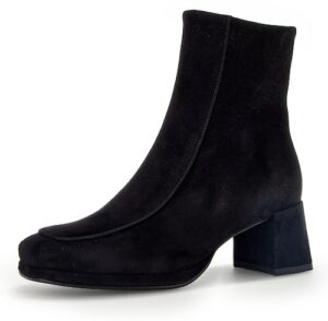 Gabor Stiefelette »Milano«