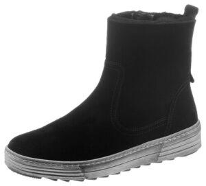 Gabor Winterboots