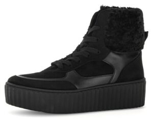 Gabor Winterboots