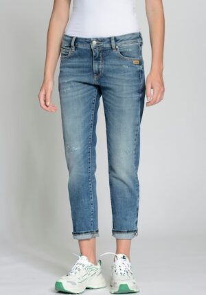 GANG 5-Pocket-Jeans »94NADIA«