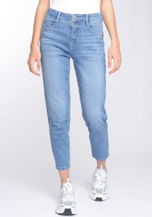 GANG Mom-Jeans »94ORA«