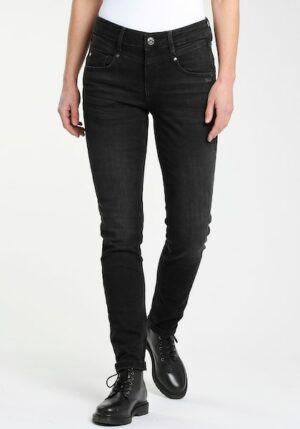 GANG Skinny-fit-Jeans »94MARISSA«