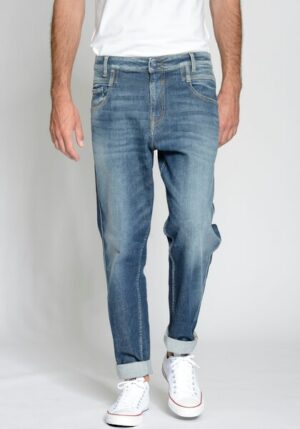 GANG Stretch-Jeans »94MARCO«