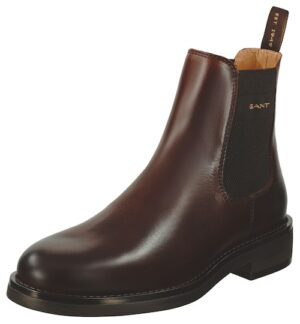 Gant Chelseaboots »Prepdale«