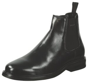 Gant Chelseaboots »ST FAIRKON«