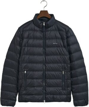 Gant Daunenjacke »LIGHT DOWN JACKET«