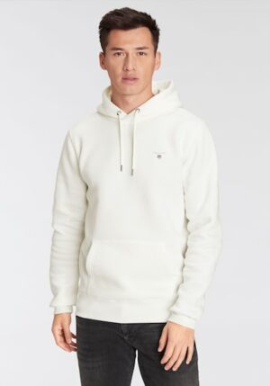 Gant Hoodie »ORIGINAL SWEAT HOODIE«