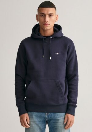 Gant Hoodie »REG SHIELD HOODIE«