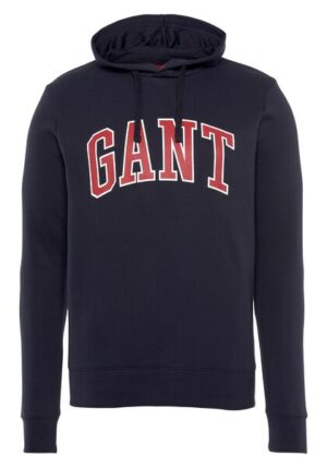Gant Kapuzensweatshirt