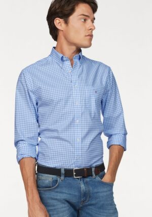 Gant Karohemd »Gingham«