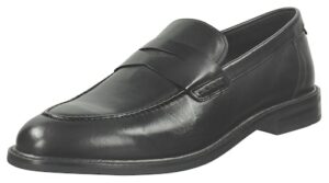 Gant Slipper »Lozham«