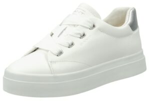 Gant Sneaker »AVONA«